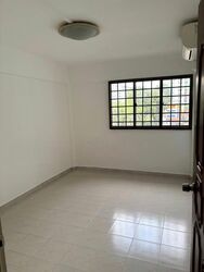 Blk 231 Gombak Gardens (Bukit Batok), HDB 4 Rooms #549907281